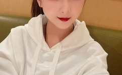 大尺度性做爰激情视频王琳